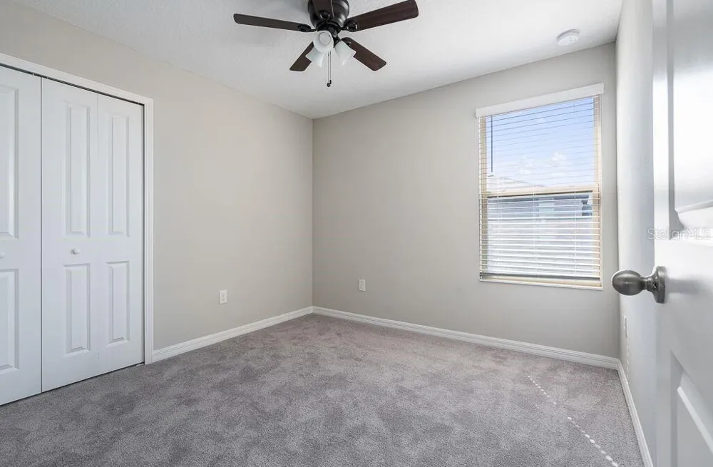 7229 SALT RIVER AVENUE Sun City Center, FL 33573