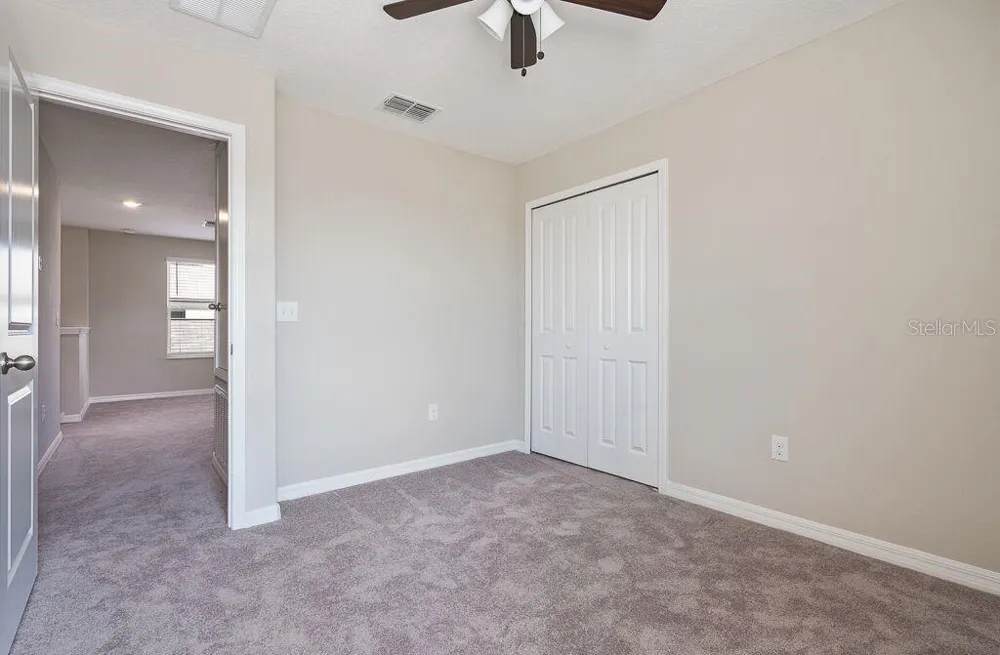 7229 SALT RIVER AVENUE Sun City Center, FL 33573