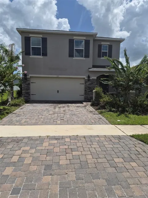 225 CARYOTA COURT