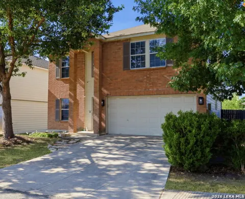 5931 Valparaiso Way