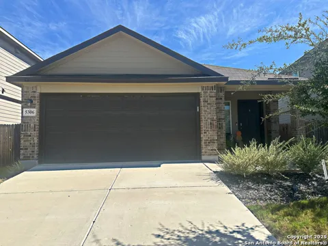 5306 SCORIA TRL