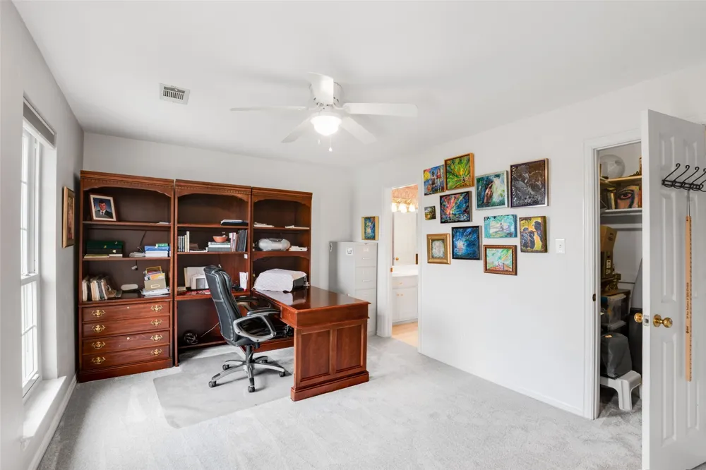 404 High Meadow Lane Heath, TX 75032