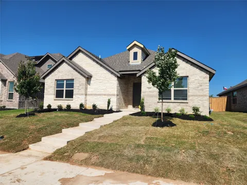 355 Freestall Drive