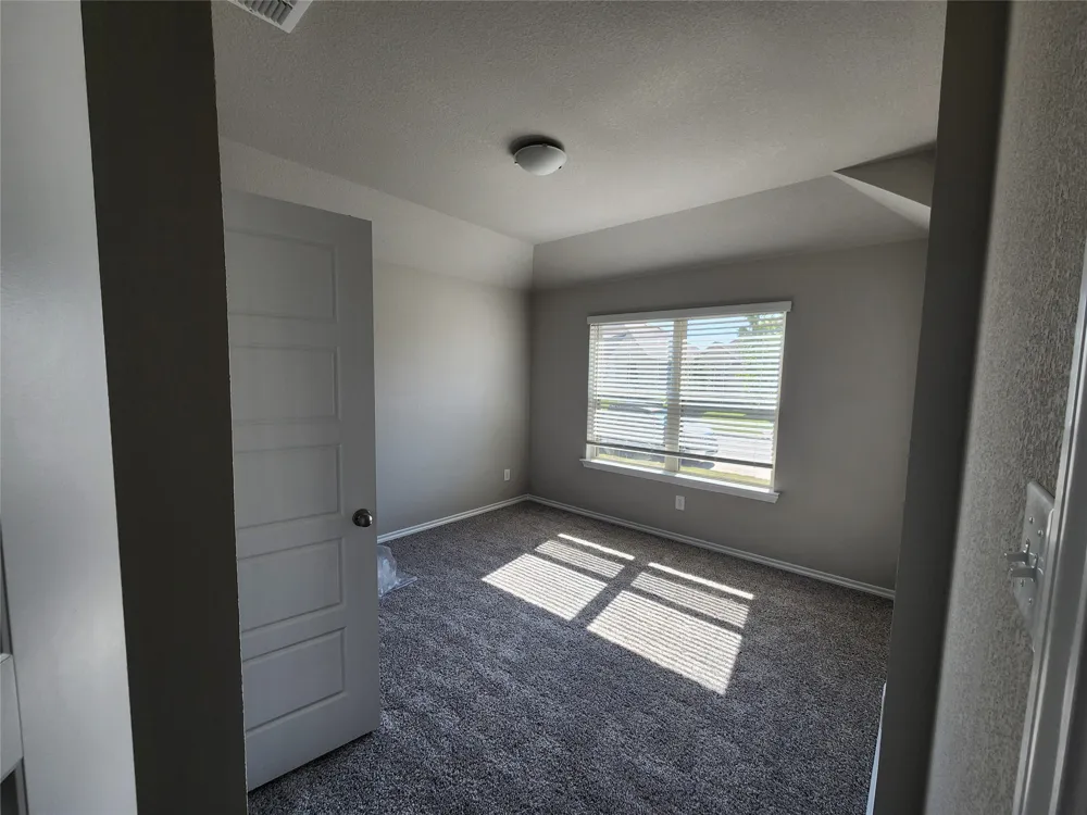 355 Freestall Drive Midlothian, TX 76065