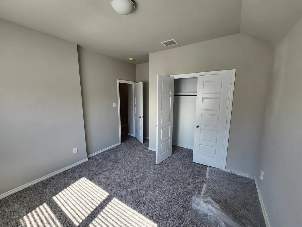 355 Freestall Drive Midlothian, TX 76065