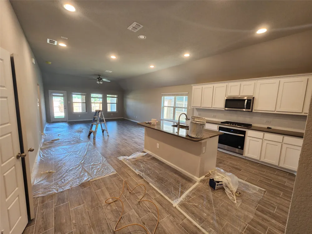 355 Freestall Drive Midlothian, TX 76065