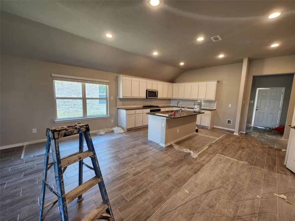 355 Freestall Drive Midlothian, TX 76065
