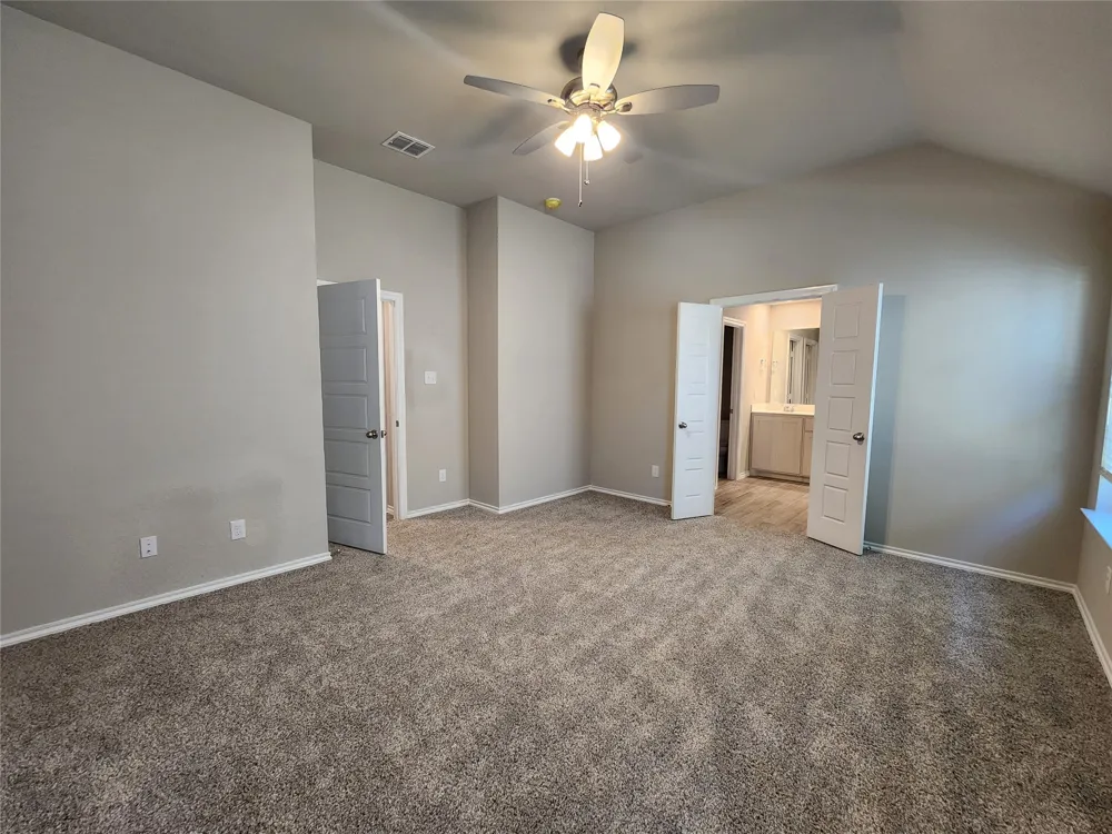 355 Freestall Drive Midlothian, TX 76065