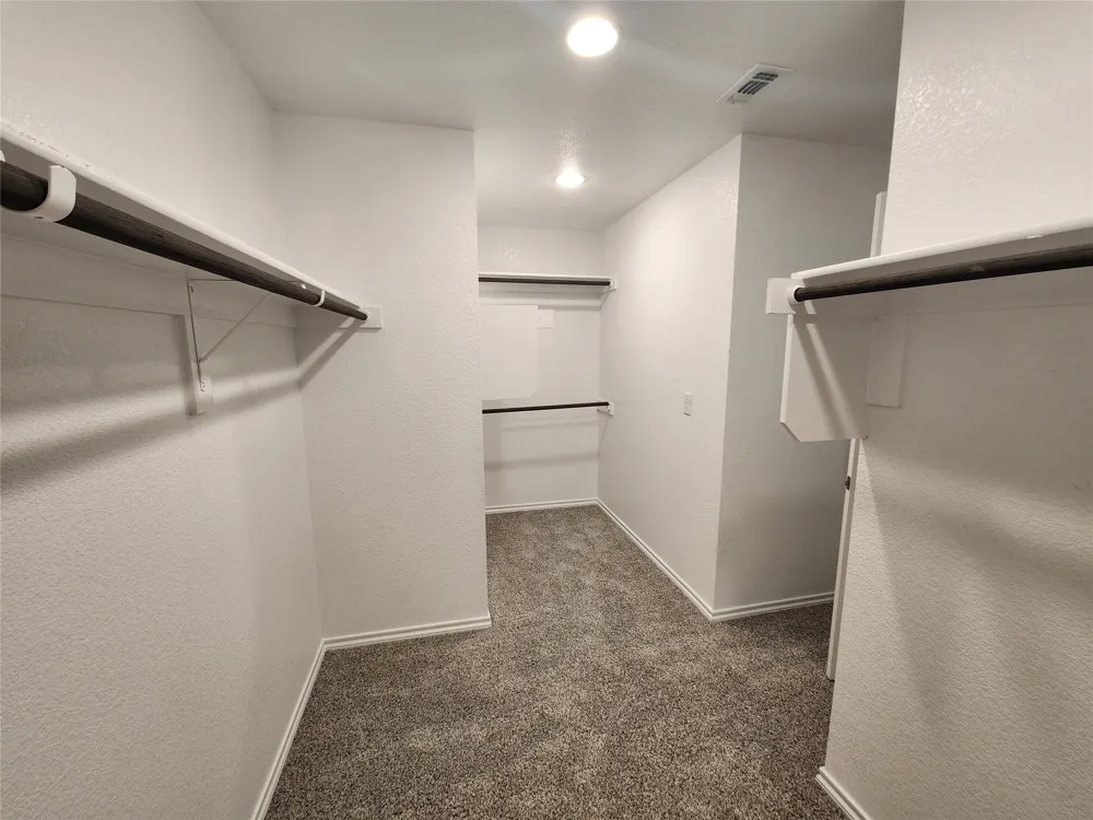 355 Freestall Drive Midlothian, TX 76065