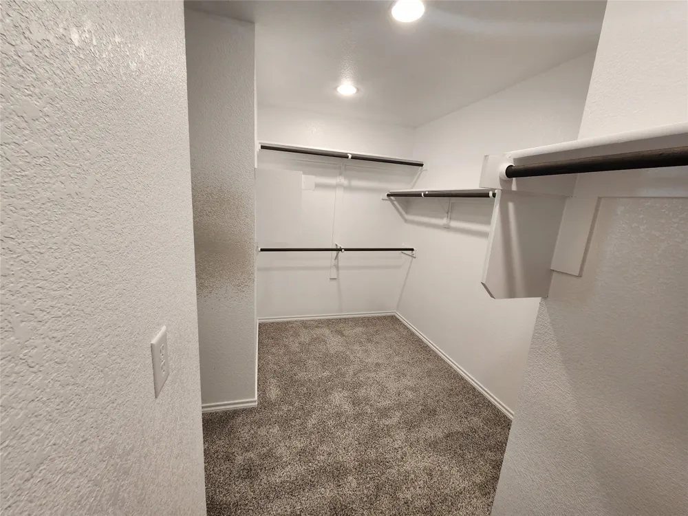 355 Freestall Drive Midlothian, TX 76065
