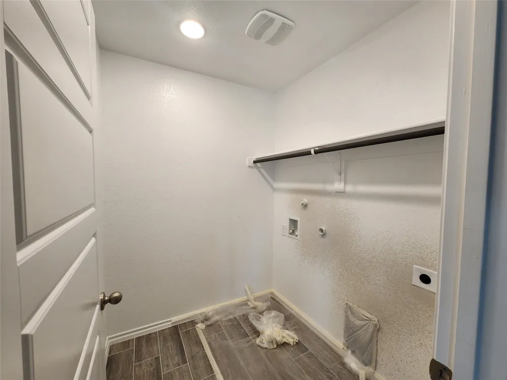355 Freestall Drive Midlothian, TX 76065