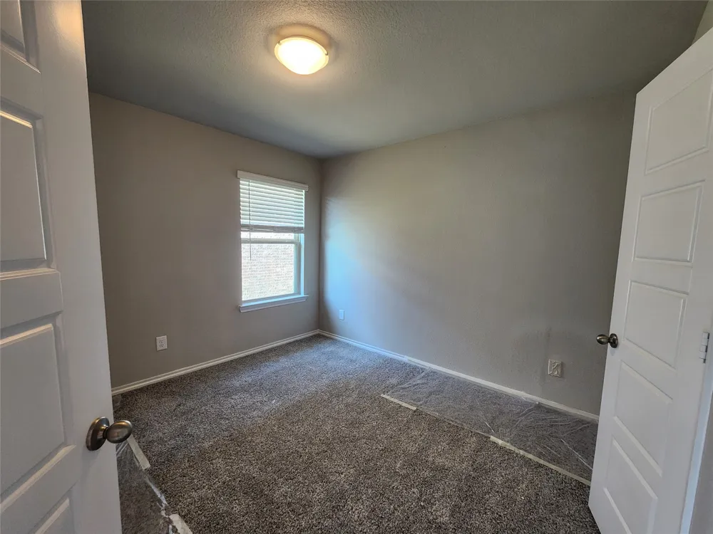 355 Freestall Drive Midlothian, TX 76065