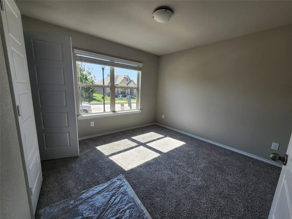 355 Freestall Drive Midlothian, TX 76065