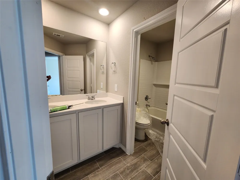 355 Freestall Drive Midlothian, TX 76065