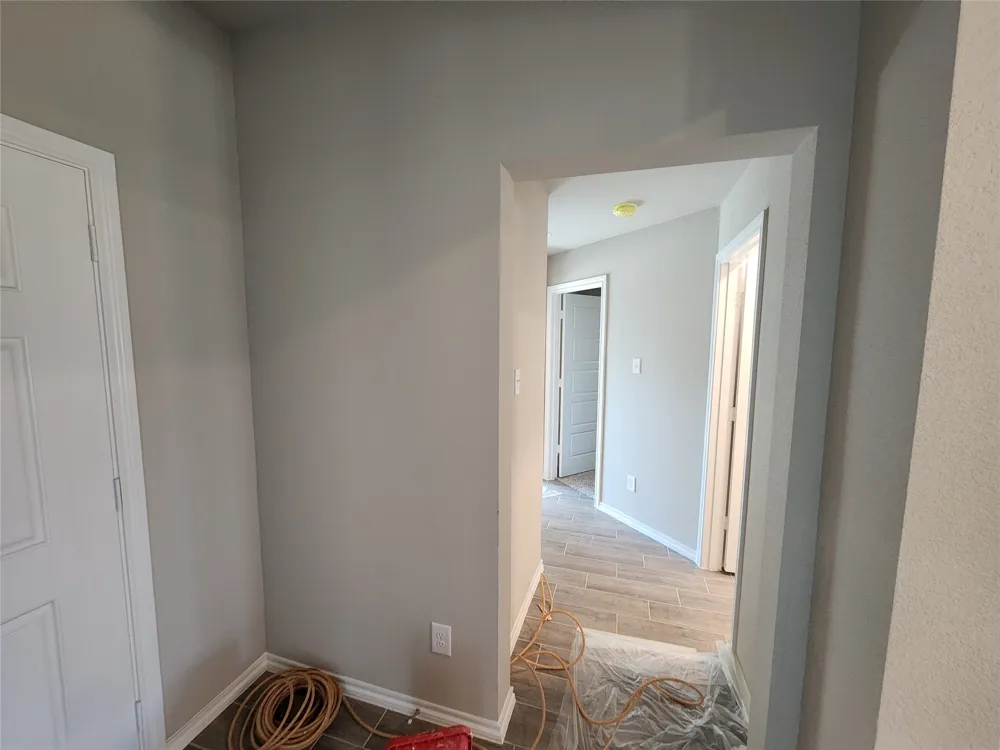 355 Freestall Drive Midlothian, TX 76065