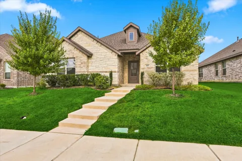 355 Freestall Drive