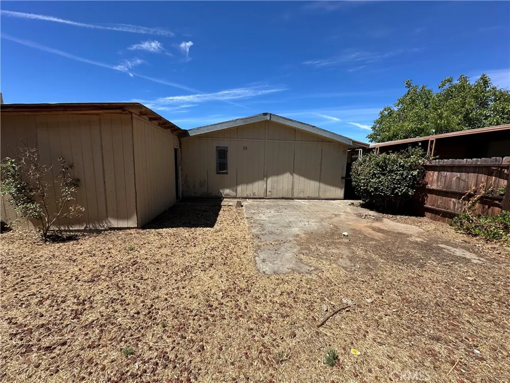 13922 Apple Clearlake Oaks, CA 95423