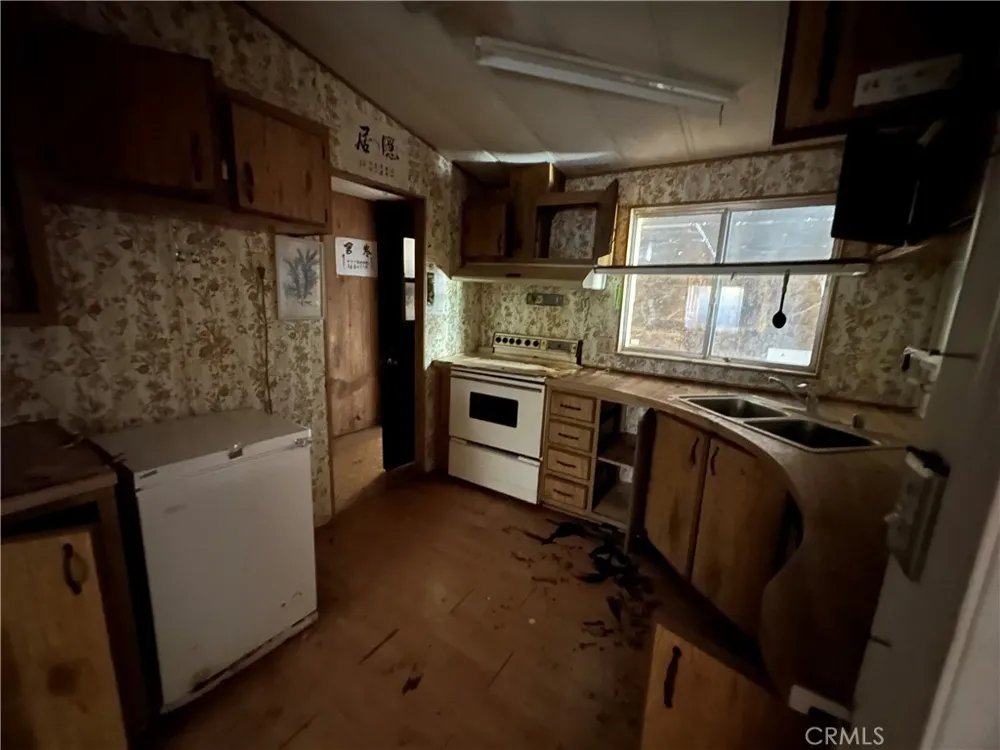 13922 Apple Clearlake Oaks, CA 95423
