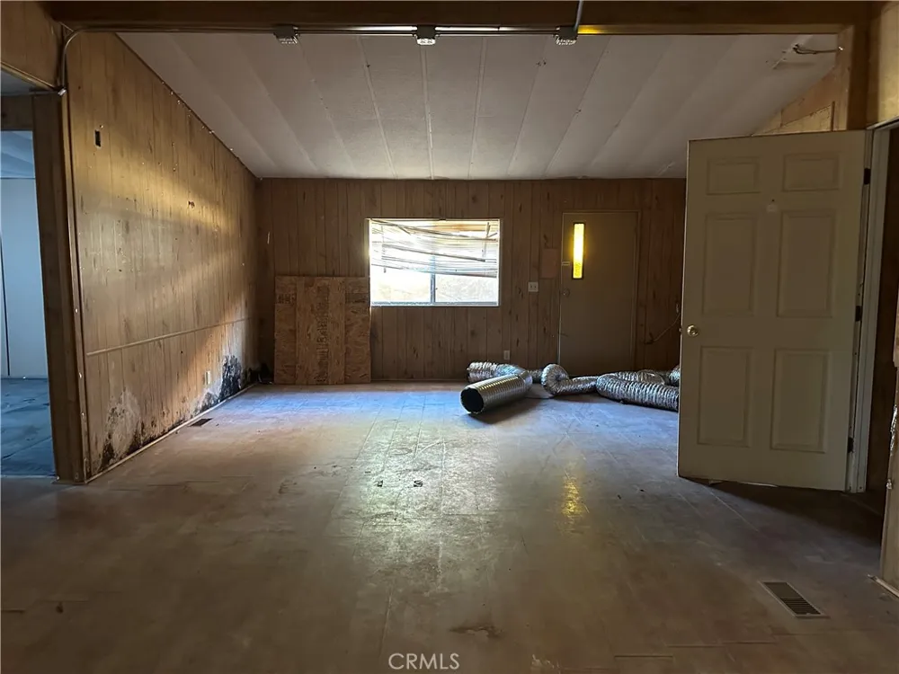 13922 Apple Clearlake Oaks, CA 95423
