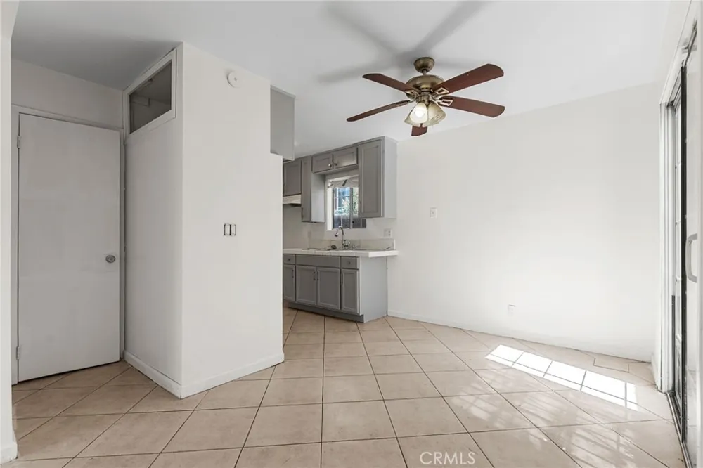 536 S Sadler Los Angeles, CA 90022