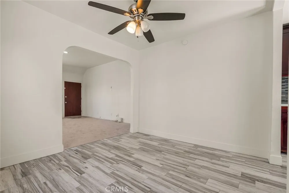 536 S Sadler Los Angeles, CA 90022