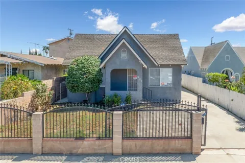 536 S Sadler