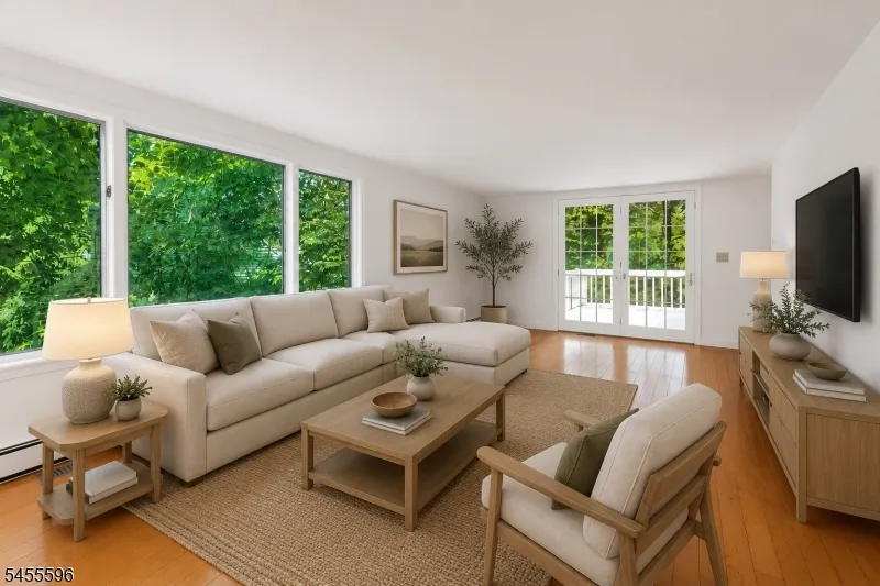 18 Mountainside Dr Wayne, NJ 07470