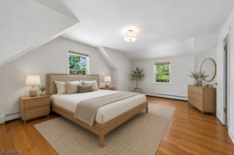 18 Mountainside Dr Wayne, NJ 07470
