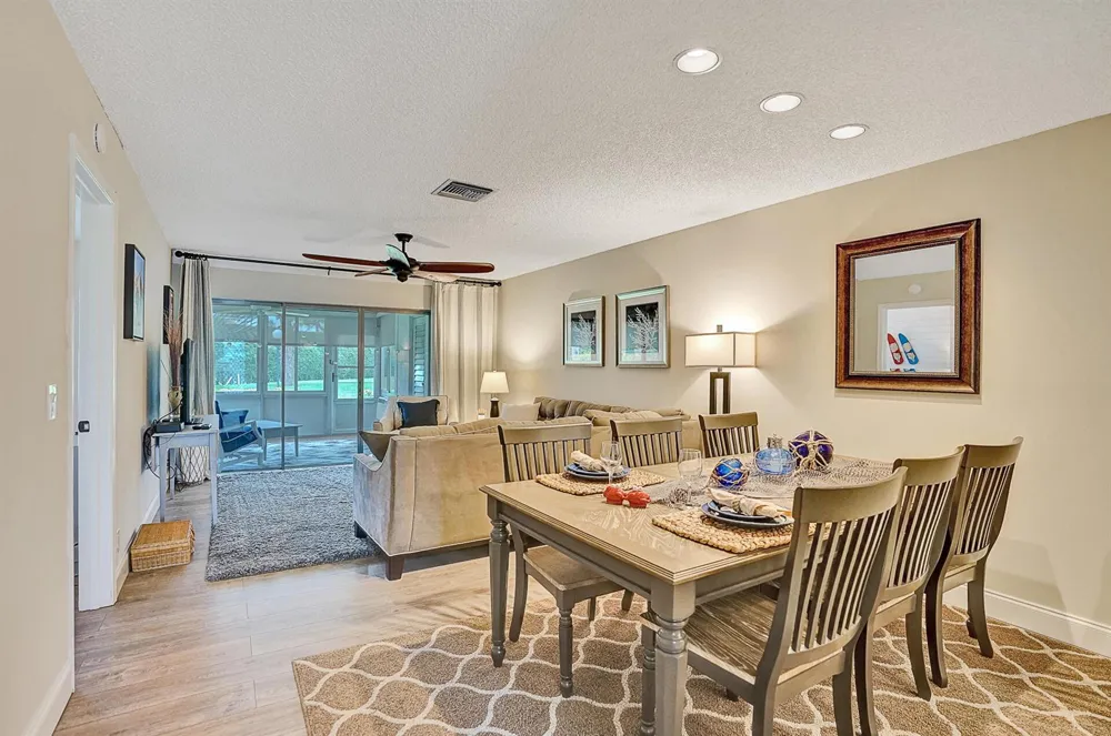2805 SW 13th Street #C Delray Beach, FL 33445
