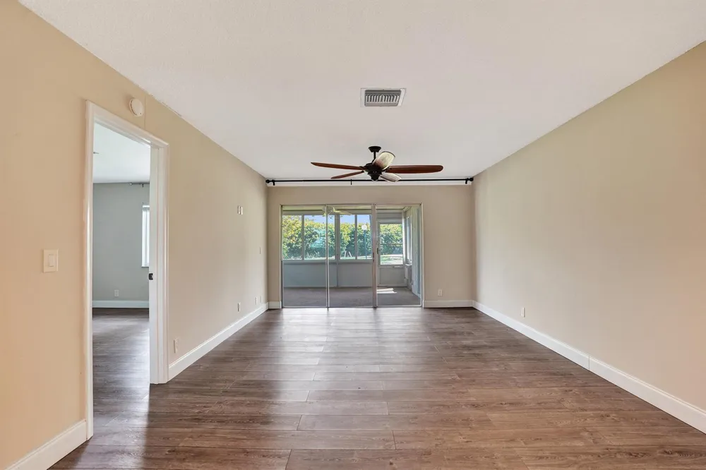 2805 SW 13th Street #C Delray Beach, FL 33445