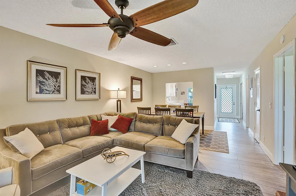 2805 SW 13th Street #C Delray Beach, FL 33445