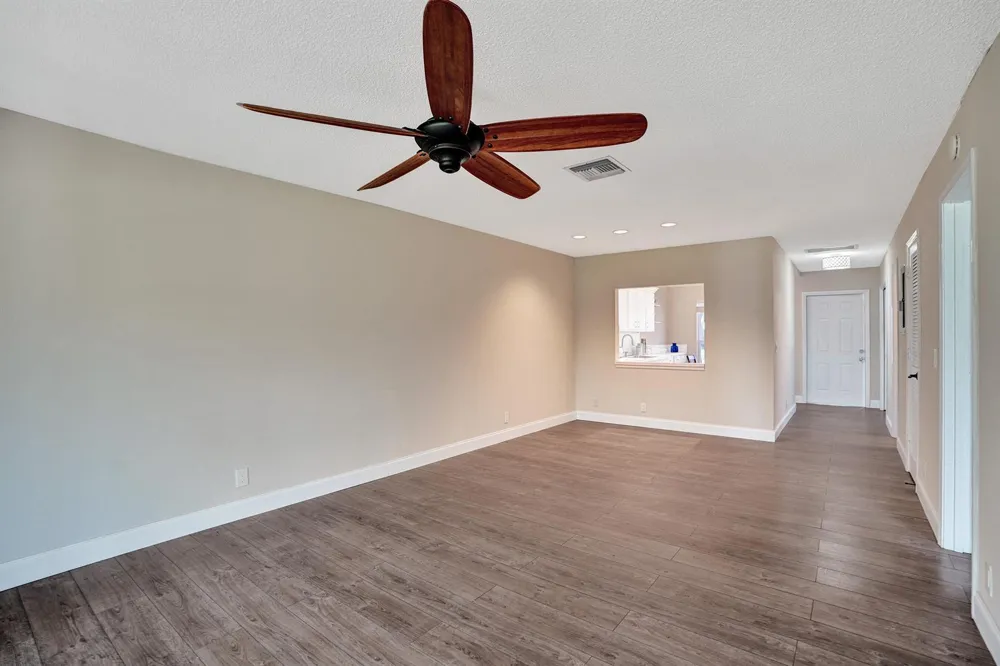 2805 SW 13th Street #C Delray Beach, FL 33445