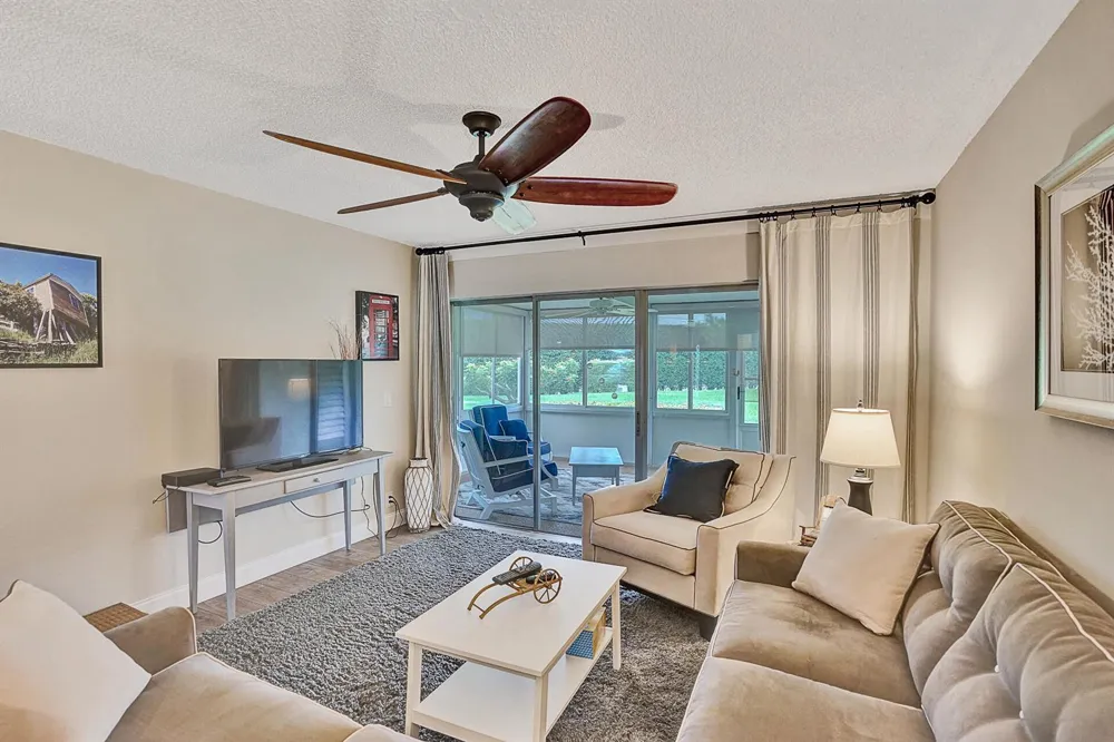2805 SW 13th Street #C Delray Beach, FL 33445