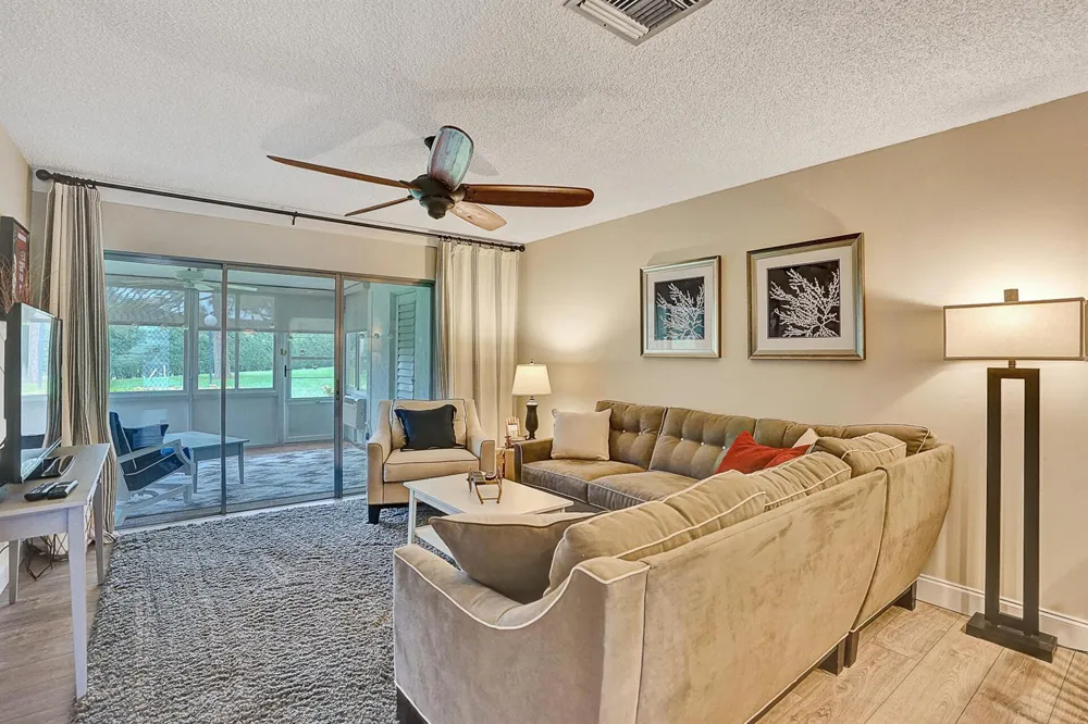 2805 SW 13th Street #C Delray Beach, FL 33445