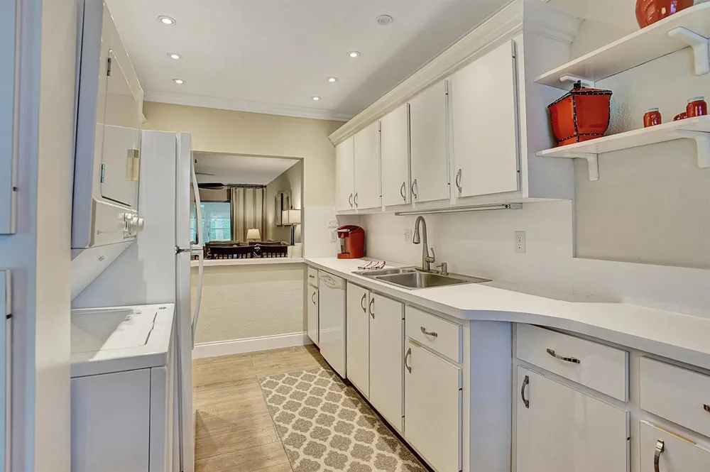 2805 SW 13th Street #C Delray Beach, FL 33445