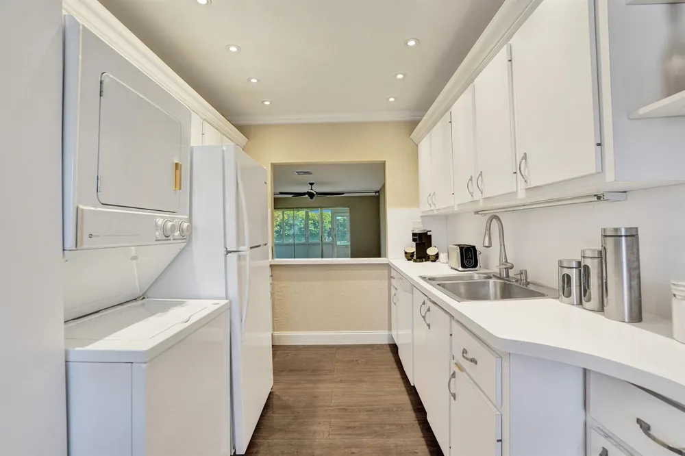 2805 SW 13th Street #C Delray Beach, FL 33445