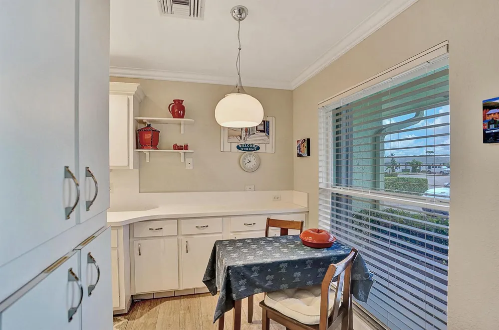 2805 SW 13th Street #C Delray Beach, FL 33445