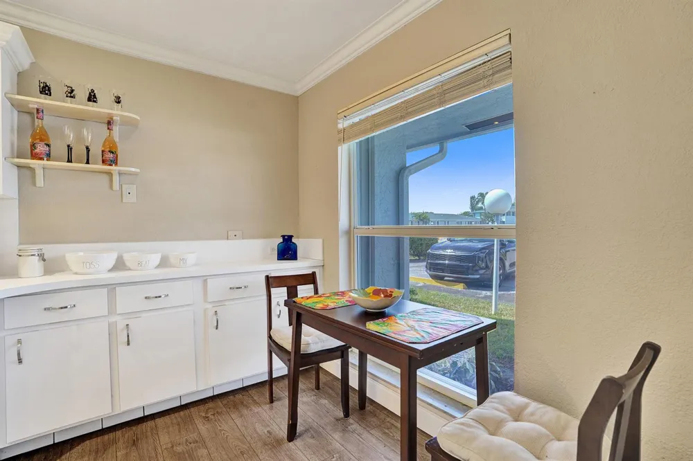 2805 SW 13th Street #C Delray Beach, FL 33445