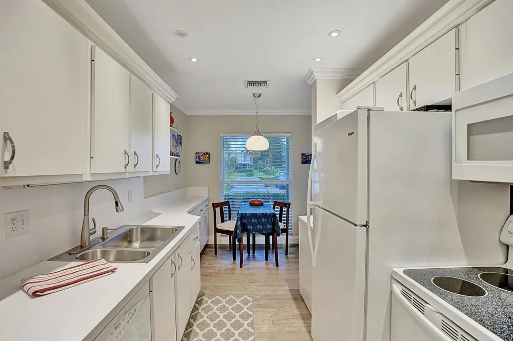 2805 SW 13th Street #C Delray Beach, FL 33445