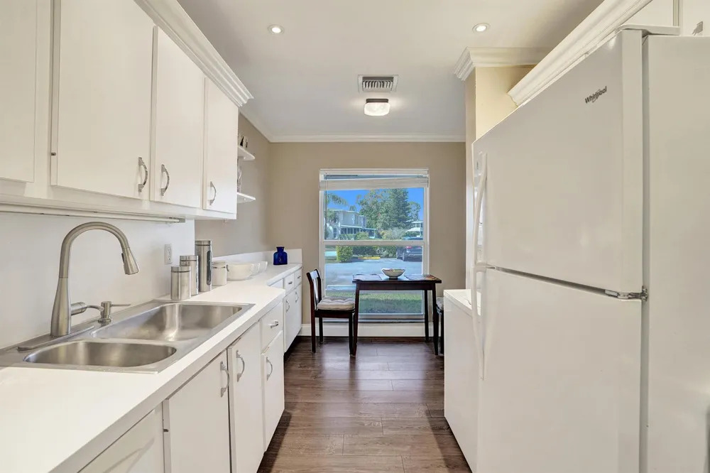 2805 SW 13th Street #C Delray Beach, FL 33445