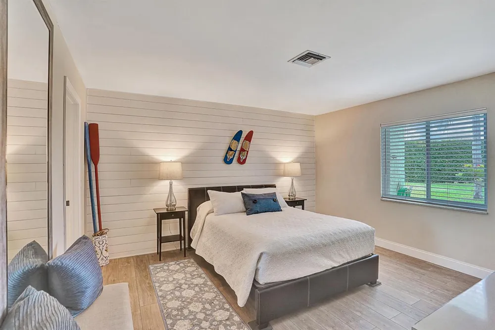 2805 SW 13th Street #C Delray Beach, FL 33445
