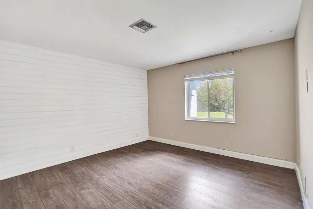 2805 SW 13th Street #C Delray Beach, FL 33445