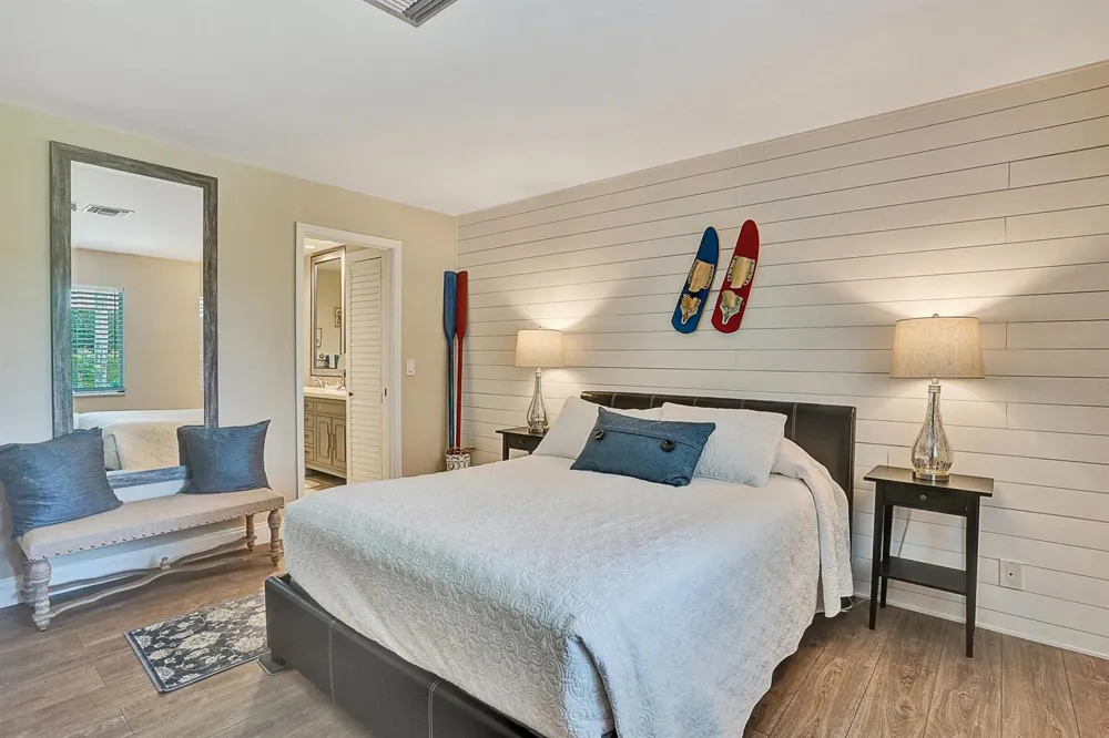 2805 SW 13th Street #C Delray Beach, FL 33445