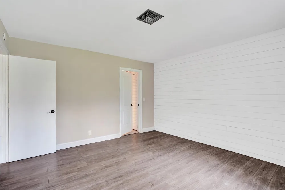 2805 SW 13th Street #C Delray Beach, FL 33445