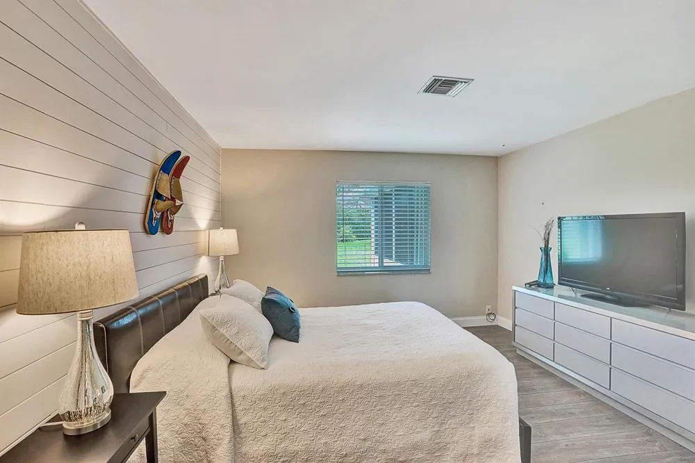 2805 SW 13th Street #C Delray Beach, FL 33445