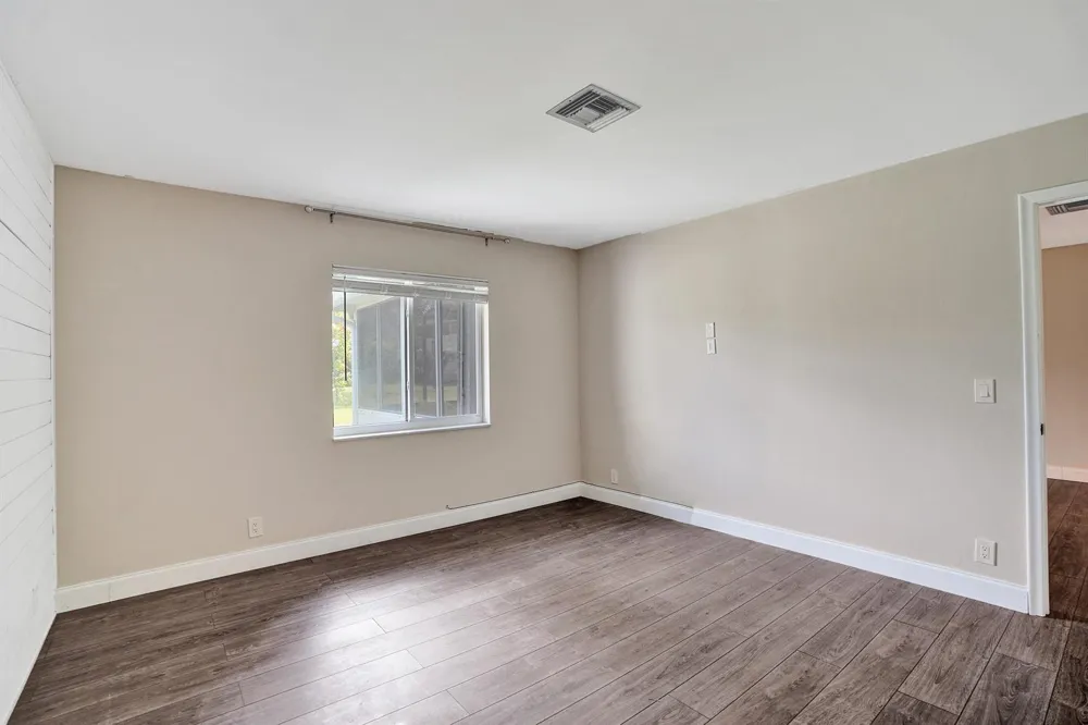 2805 SW 13th Street #C Delray Beach, FL 33445