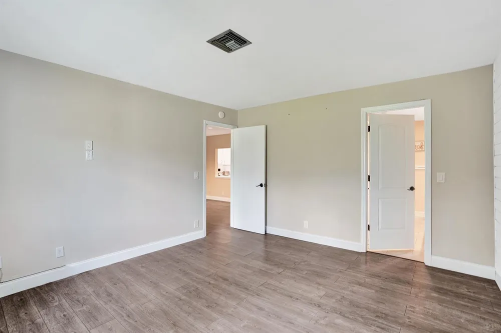2805 SW 13th Street #C Delray Beach, FL 33445