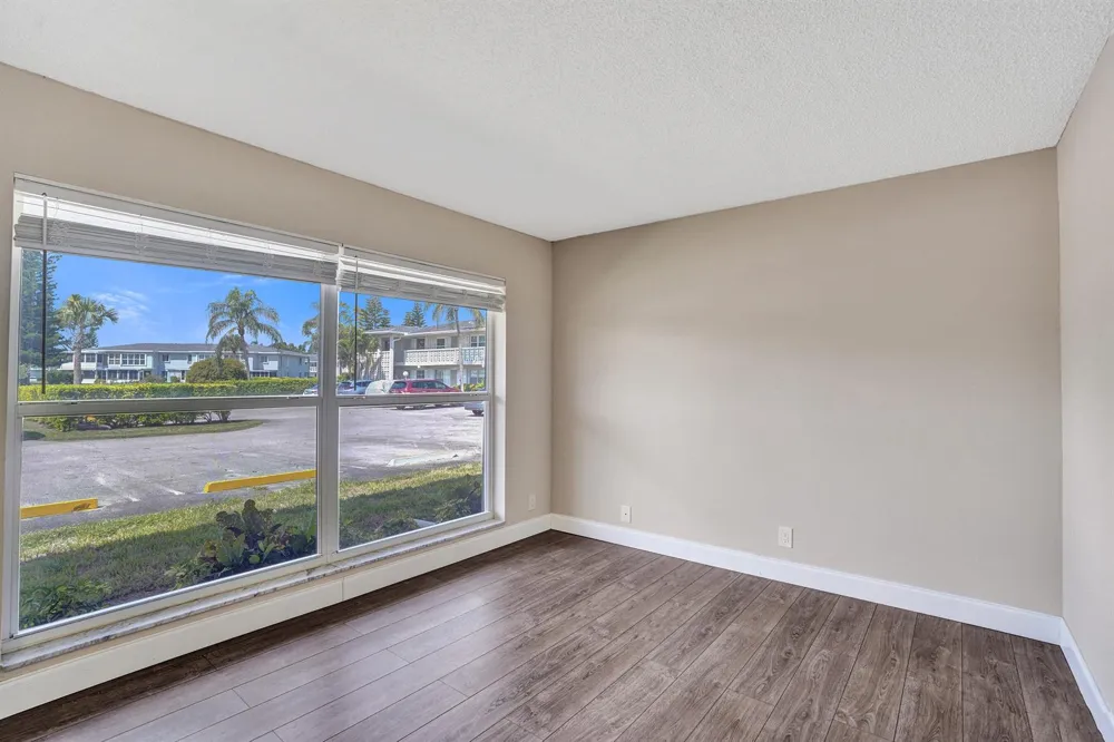 2805 SW 13th Street #C Delray Beach, FL 33445
