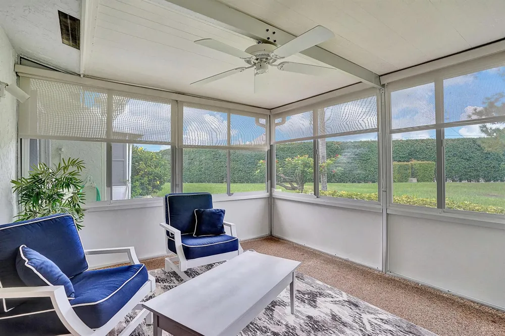 2805 SW 13th Street #C Delray Beach, FL 33445