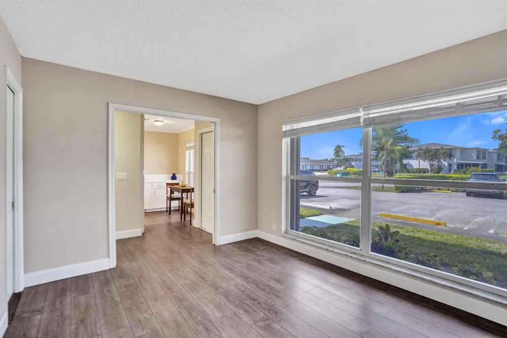 2805 SW 13th Street #C Delray Beach, FL 33445